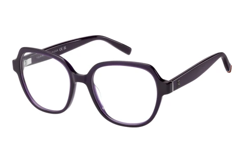 Glasögon Tommy Hilfiger TH 2401 B3V