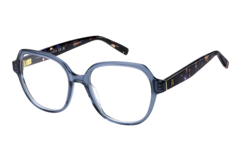 Rame Ochelari Tommy Hilfiger TH 2401 PJP