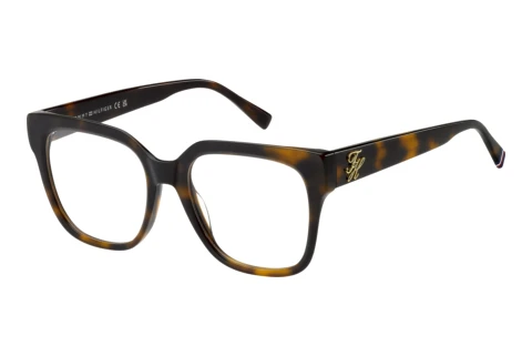 Rame Ochelari Tommy Hilfiger TH 2405 05L
