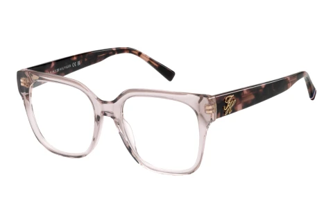 Eyewear Tommy Hilfiger TH 2405 35J