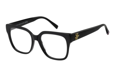 Rame Ochelari Tommy Hilfiger TH 2405 807