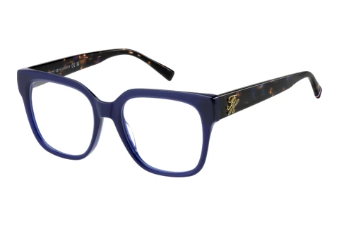 Bril Tommy Hilfiger TH 2405 PJP