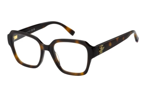 Eyewear Tommy Hilfiger TH 2406 05L