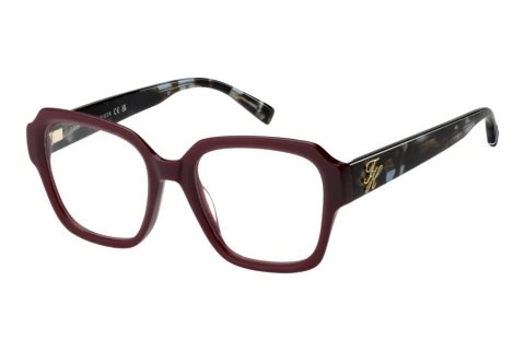 Lunettes de vue Tommy Hilfiger TH 2406 1LH