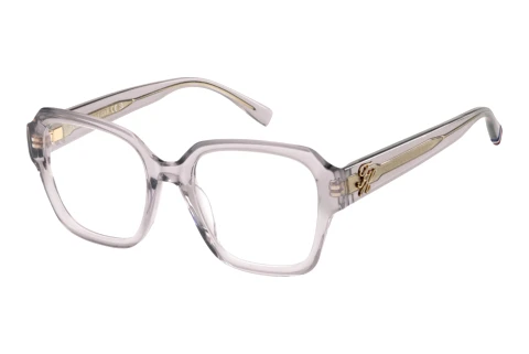 Rame Ochelari Tommy Hilfiger TH 2406 35J