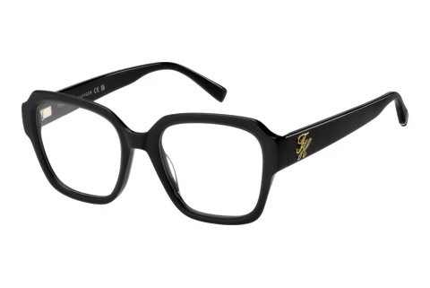 Bril Tommy Hilfiger TH 2406 807