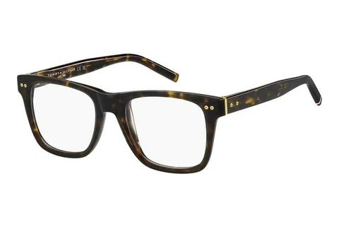 Prillid Tommy Hilfiger TH 85 086