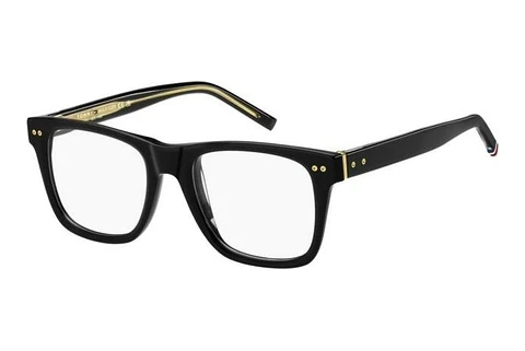 Γυαλιά Tommy Hilfiger TH 85 2M2