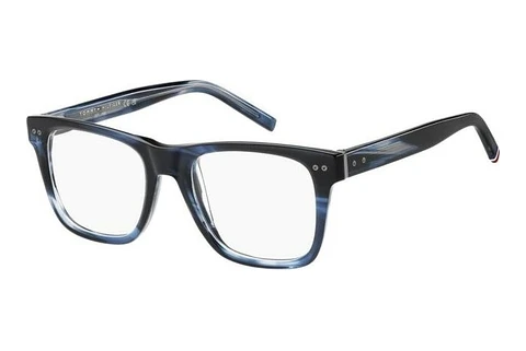 Prillid Tommy Hilfiger TH 85 38I
