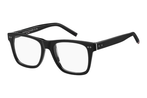 Eyewear Tommy Hilfiger TH 85 807