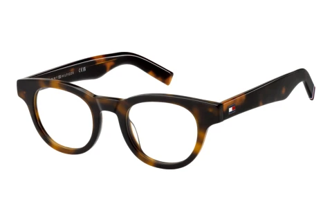 Gafas de diseño Tommy Hilfiger THMRHILFIGER/01 05L