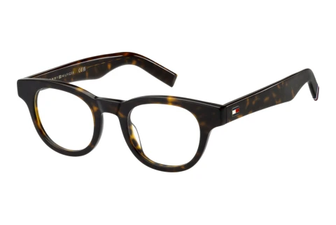 Gafas de diseño Tommy Hilfiger THMRHILFIGER/01 086