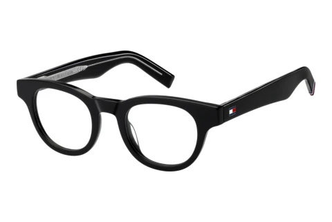 Gafas de diseño Tommy Hilfiger THMRHILFIGER/01 807