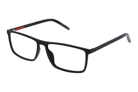 Lunettes de vue Tommy Hilfiger TJ 0019 003