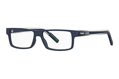 Lunettes de vue Tommy Hilfiger TJ 0059 FLL