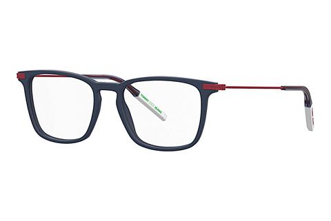 Gafas de diseño Tommy Hilfiger TJ 0061 8RU