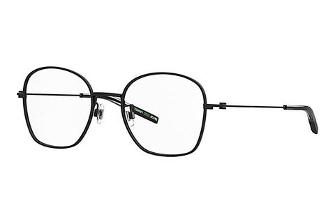 Brille Tommy Hilfiger TJ 0072/F 003