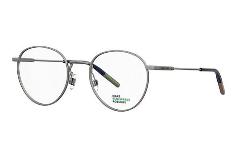 Lunettes de vue Tommy Hilfiger TJ 0089 R81