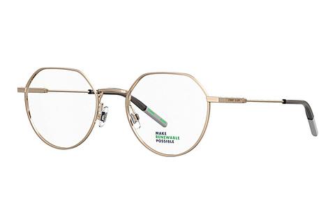 Lunettes de vue Tommy Hilfiger TJ 0090 000