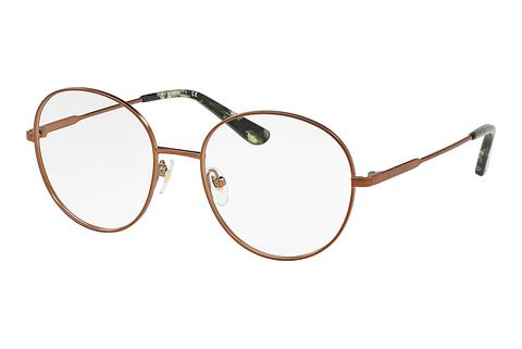 Lunettes de vue Tory Burch TY1057 3141