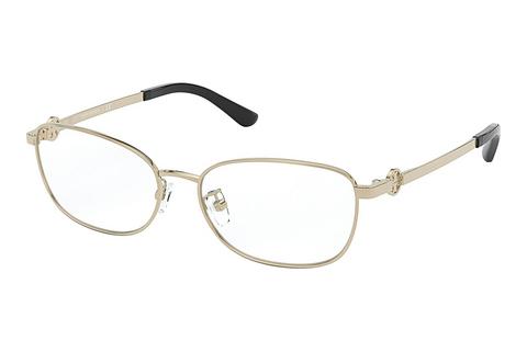 Eyewear Tory Burch TY1064 3278