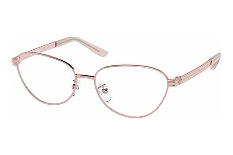 Lunettes de vue Tory Burch TY1071 3254