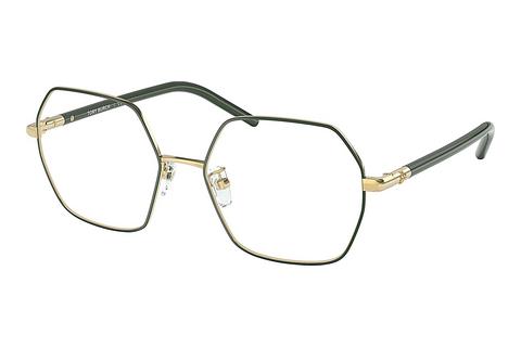 Eyewear Tory Burch TY1072 3315SB