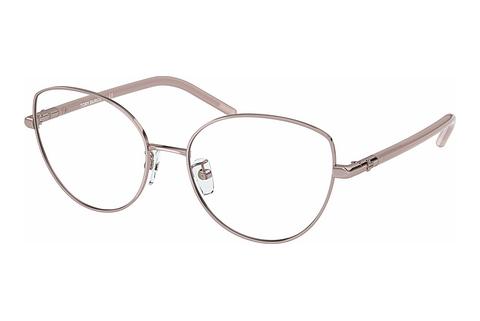 Eyewear Tory Burch TY1073 3313