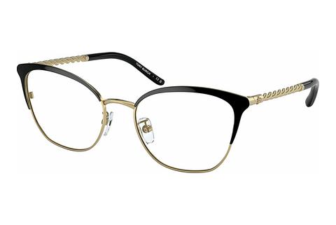 Eyewear Tory Burch TY1076 3339