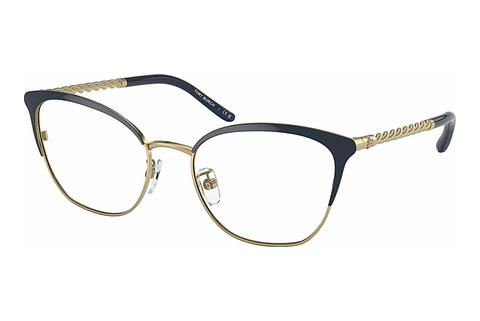 Brille Tory Burch TY1076 3341