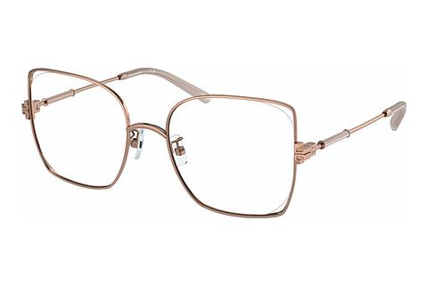 Lunettes de vue Tory Burch TY1079 3340