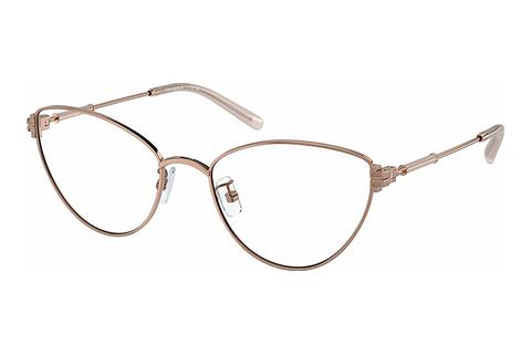 Lunettes de vue Tory Burch TY1080 3340