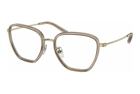 Eyewear Tory Burch TY1081 1821