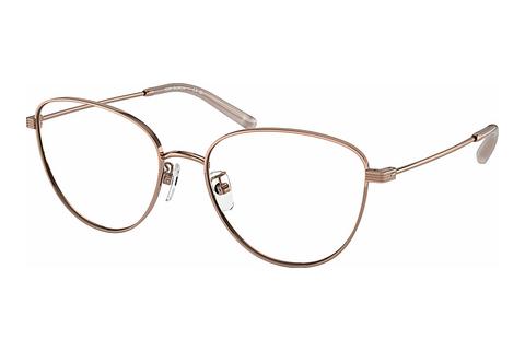 Brille Tory Burch TY1082 3340