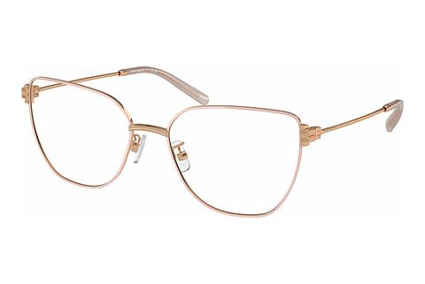 Brille Tory Burch TY1084 3340