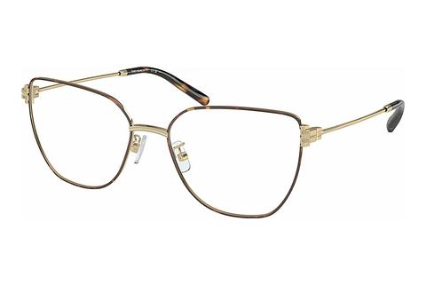 Lunettes de vue Tory Burch TY1084 3356