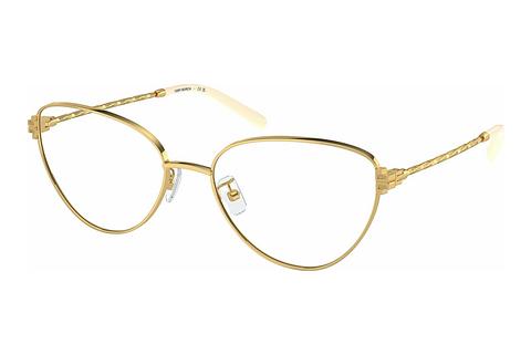 Eyewear Tory Burch TY1085 3343