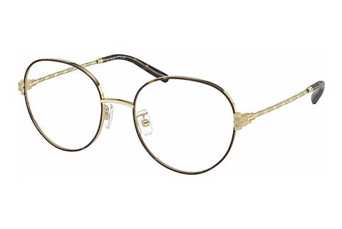 Lunettes de vue Tory Burch TY1086 3349