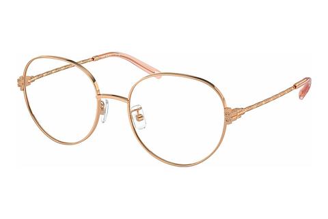 Lunettes de vue Tory Burch TY1086 3353