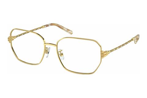 Lunettes de vue Tory Burch TY1087 3343