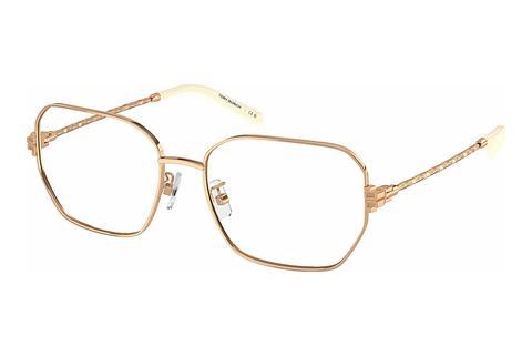 Brille Tory Burch TY1087 3353