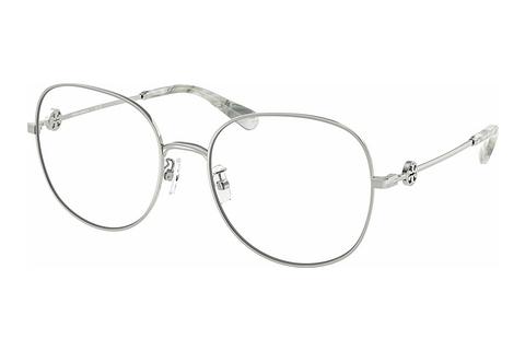 Lunettes de vue Tory Burch TY1088 3274