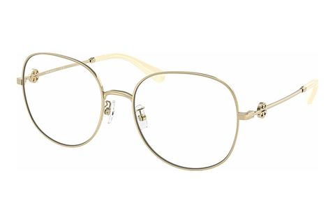 Eyewear Tory Burch TY1088 3349