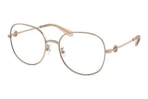 Brille Tory Burch TY1088 3353