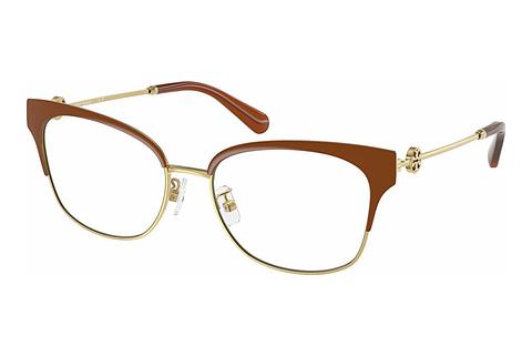 Lunettes de vue Tory Burch TY1089 3324