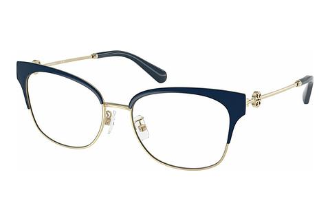 Eyewear Tory Burch TY1089 3349