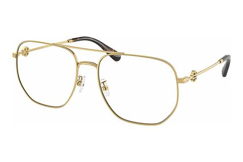 Lunettes de vue Tory Burch TY1090 3346