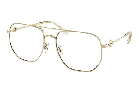 Lunettes de vue Tory Burch TY1090 3349