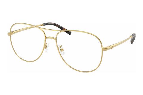 Eyewear Tory Burch TY1091 3343