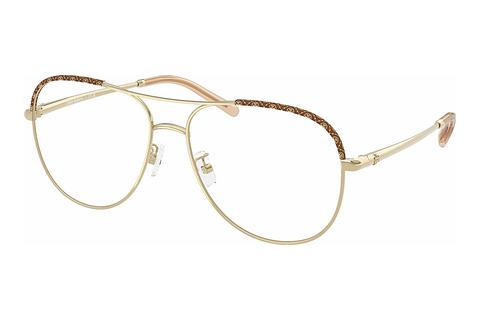 Eyewear Tory Burch TY1091 3346